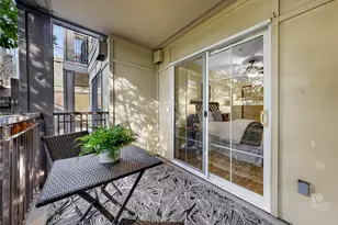 3015 SW Avalon Way, Seattle, WA 98126 - Photo 25