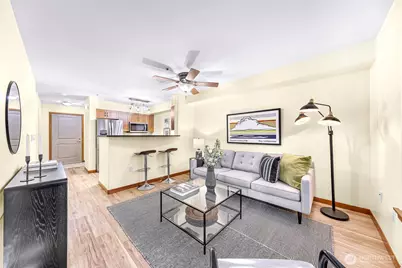 3015 SW Avalon Way #106, Seattle, WA 98126 - Photo 7