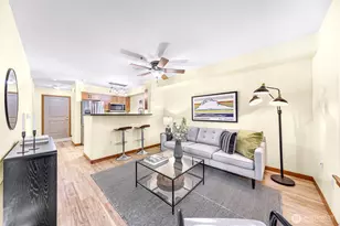 3015 SW Avalon Way, Seattle, WA 98126 - Photo 7