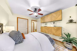 3015 SW Avalon Way, Seattle, WA 98126 - Photo 17