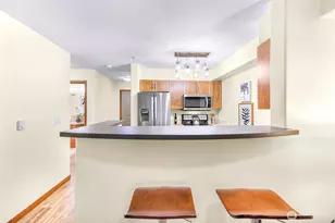 3015 SW Avalon Way, Seattle, WA 98126 - Photo 15