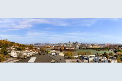 3015 SW Avalon Way #106, Seattle, WA 98126 - Photo 29