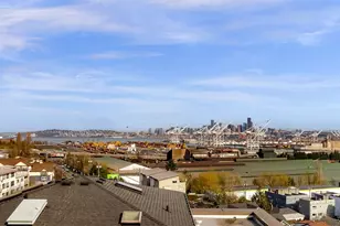 3015 SW Avalon Way, Seattle, WA 98126 - Photo 29