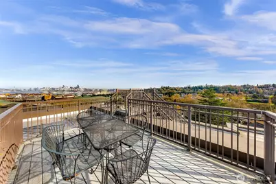 3015 SW Avalon Way #106, Seattle, WA 98126 - Photo 27