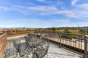 3015 SW Avalon Way, Seattle, WA 98126 - Photo 27