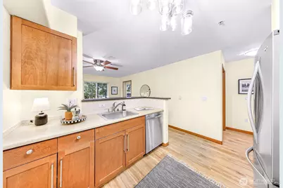 3015 SW Avalon Way #106, Seattle, WA 98126 - Photo 13
