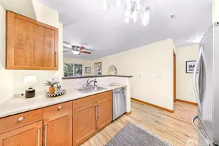 3015 SW Avalon Way, Seattle, WA 98126 - Photo 13