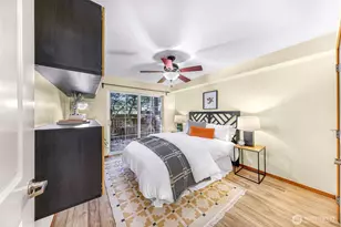 3015 SW Avalon Way, Seattle, WA 98126 - Photo 19