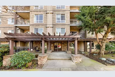 3015 SW Avalon Way #106, Seattle, WA 98126 - Photo 3