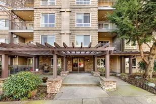 3015 SW Avalon Way, Seattle, WA 98126 - Photo 3