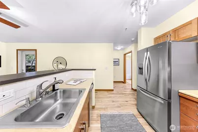 3015 SW Avalon Way #106, Seattle, WA 98126 - Photo 11
