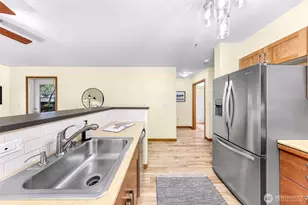 3015 SW Avalon Way, Seattle, WA 98126 - Photo 11