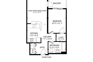 3015 SW Avalon Way, Seattle, WA 98126 - Photo 33