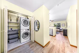 3015 SW Avalon Way, Seattle, WA 98126 - Photo 23