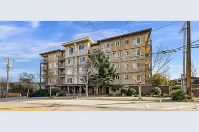 3015 SW Avalon Way #106, Seattle, WA 98126 - Photo 1