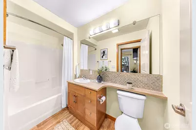 3015 SW Avalon Way #106, Seattle, WA 98126 - Photo 21