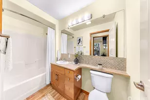 3015 SW Avalon Way, Seattle, WA 98126 - Photo 21