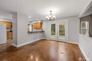 4311 Meander Ln, Langley, WA 98260 - Photo 19