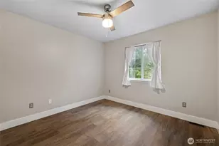 4311 Meander Ln, Langley, WA 98260 - Photo 29