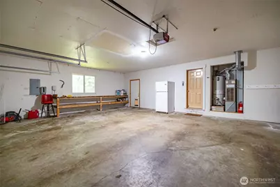 4311 Meander Lane, Langley, WA 98260 - Photo 33