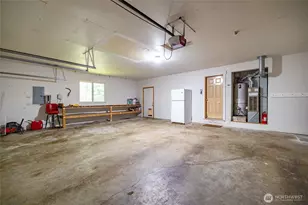 4311 Meander Ln, Langley, WA 98260 - Photo 33