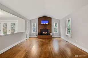 4311 Meander Ln, Langley, WA 98260 - Photo 17