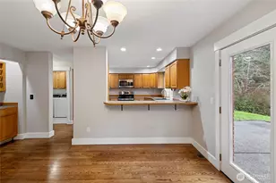 4311 Meander Ln, Langley, WA 98260 - Photo 21