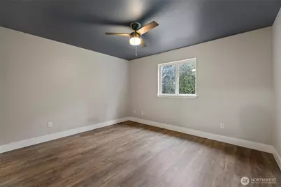 4311 Meander Lane, Langley, WA 98260 - Photo 31