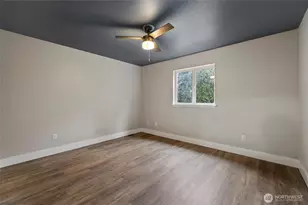 4311 Meander Ln, Langley, WA 98260 - Photo 31