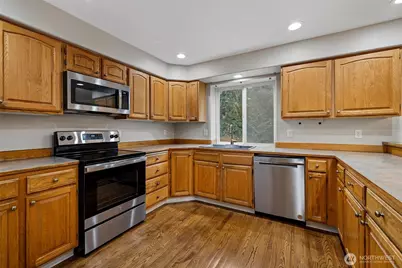 4311 Meander Lane, Langley, WA 98260 - Photo 23