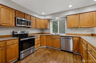 4311 Meander Ln, Langley, WA 98260 - Photo 23