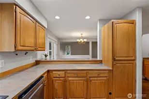 4311 Meander Ln, Langley, WA 98260 - Photo 25