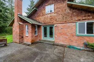 4311 Meander Ln, Langley, WA 98260 - Photo 35