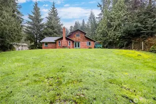 4311 Meander Ln, Langley, WA 98260 - Photo 39