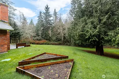 4311 Meander Lane, Langley, WA 98260 - Photo 37