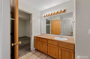 4311 Meander Ln, Langley, WA 98260 - Photo 9