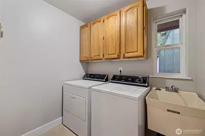 4311 Meander Lane, Langley, WA 98260 - Photo 27