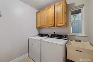 4311 Meander Ln, Langley, WA 98260 - Photo 27