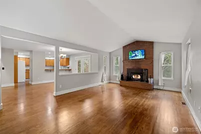 4311 Meander Lane, Langley, WA 98260 - Photo 15