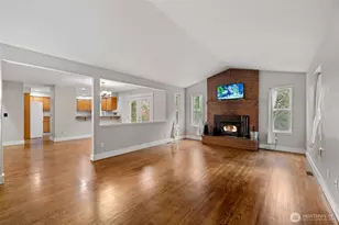 4311 Meander Ln, Langley, WA 98260 - Photo 15