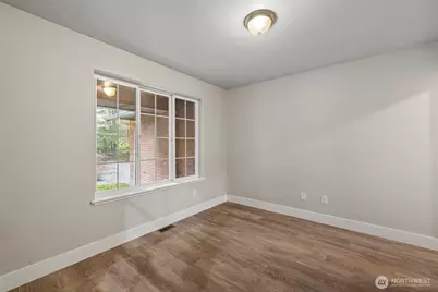 4311 Meander Lane, Langley, WA 98260 - Photo 13