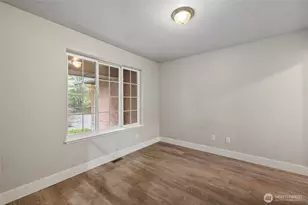 4311 Meander Ln, Langley, WA 98260 - Photo 13