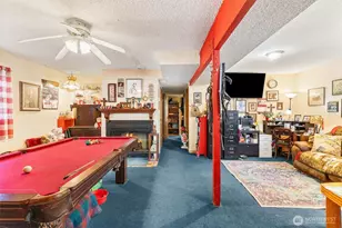 16207 309th Ave NE, Duvall, WA 98019 - Photo 13