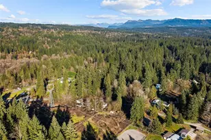 16207 309th Ave NE, Duvall, WA 98019 - Photo 27