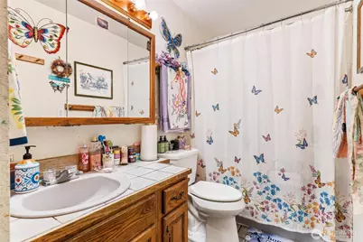 16207 309th Avenue NE, Duvall, WA 98019 - Photo 15