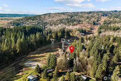 16207 309th Avenue NE, Duvall, WA 98019 - Photo 19