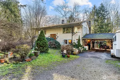 16207 309th Avenue NE, Duvall, WA 98019 - Photo 1