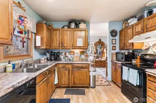 16207 309th Ave NE, Duvall, WA 98019 - Photo 5