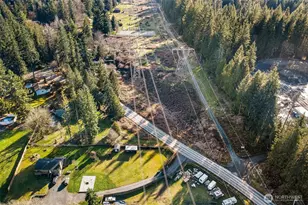 16207 309th Ave NE, Duvall, WA 98019 - Photo 25