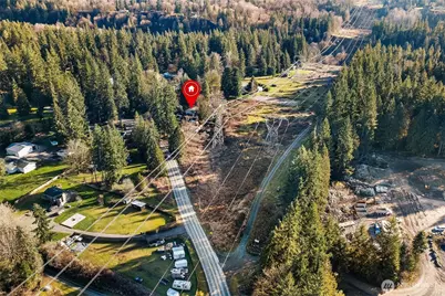 16207 309th Avenue NE, Duvall, WA 98019 - Photo 21